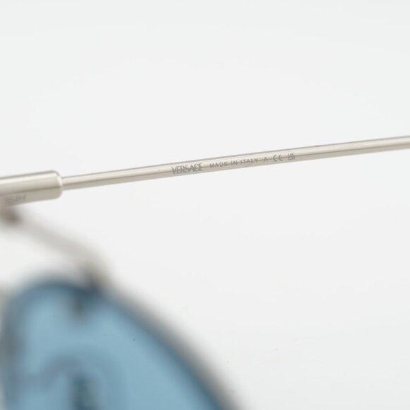 Disney Christmas 2025 Lil Rin Rin Plush Badge Red New